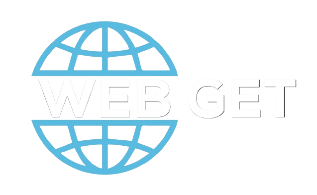 webget-logo-black-version